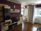Muncii mieilor spatioasa