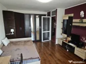Muncii mieilor spatioasa