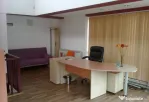 Spatiu Comercial Ultracentral