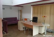 Spatiu comercial ultracentral
