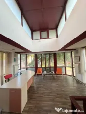 Spatiu comercial ultracentral