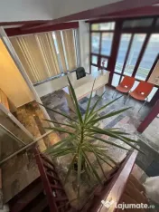 Spatiu comercial ultracentral