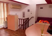 Spatiu comercial ultracentral