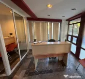 Spatiu comercial ultracentral