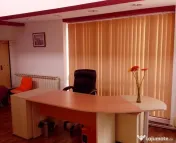 Spatiu comercial ultracentral