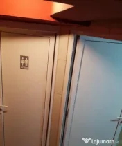 Spatiu comercial ultracentral