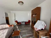 Apartament 3 camere | Mobilat si utilat | Techirghiol - Zona
