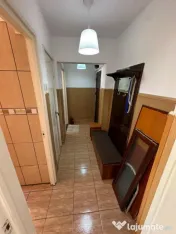 Apartament 3 camere | Mobilat si utilat | Techirghiol - Zona