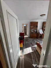 Apartament 3 camere | Mobilat si utilat | Techirghiol - Zona