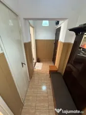Apartament 3 camere | Mobilat si utilat | Techirghiol - Zona