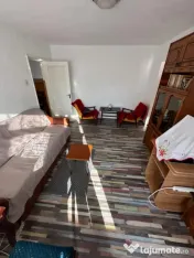 Apartament 3 camere | Mobilat si utilat | Techirghiol - Zona
