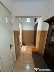 Apartament 3 camere | Mobilat si utilat | Techirghiol - Zona
