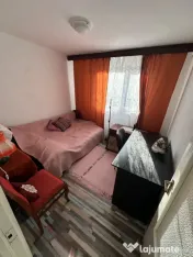 Apartament 3 camere | Mobilat si utilat | Techirghiol - Zona