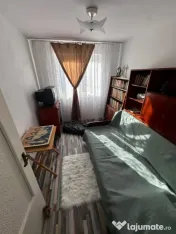 Apartament 3 camere | Mobilat si utilat | Techirghiol - Zona