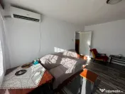 Apartament 3 camere | Mobilat si utilat | Techirghiol - Zona