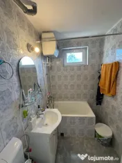 Apartament 3 camere | Mobilat si utilat | Techirghiol - Zona