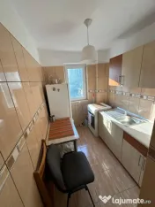 Apartament 3 camere | Mobilat si utilat | Techirghiol - Zona