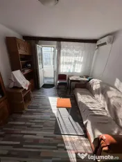 Apartament 3 camere | Mobilat si utilat | Techirghiol - Zona