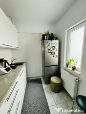 Apartament 2 camere, 51 MP+ 51MP Terasa, Zona Iris , Cluj