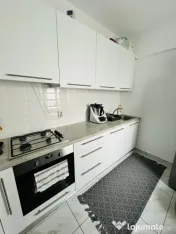 Apartament 2 camere, 51 MP+ 51MP Terasa, Zona Iris , Cluj