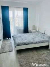 Apartament 2 camere, 51 MP+ 51MP Terasa, Zona Iris , Cluj