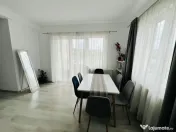 Apartament 2 camere, 51 MP+ 51MP Terasa, Zona Iris , Cluj