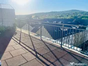 Apartament 2 camere, 51 MP+ 51MP Terasa, Zona Iris , Cluj