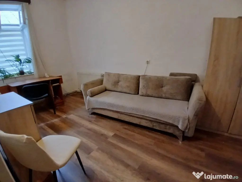Apartament 2 Camere 53 mp | zona Centrala | Cluj.