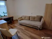 Apartament 2 Camere 53 mp | zona Centrala | Cluj.
