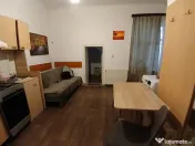 Apartament 2 Camere 53 mp | zona Centrala | Cluj.