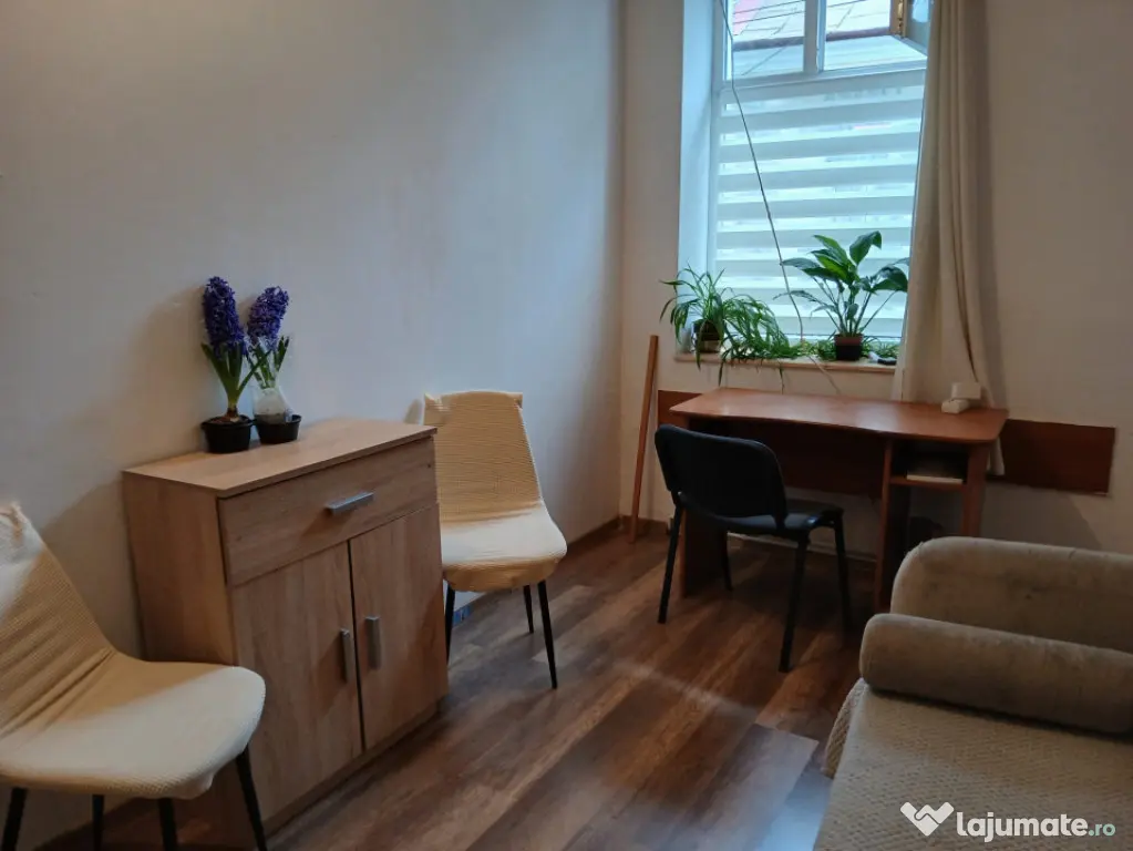 Apartament 2 Camere 53 mp | zona Centrala | Cluj.