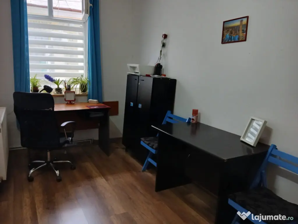 Apartament 2 Camere 53 mp | zona Centrala | Cluj.