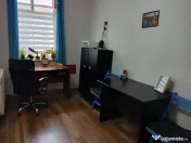 Apartament 2 Camere 53 mp | zona Centrala | Cluj.