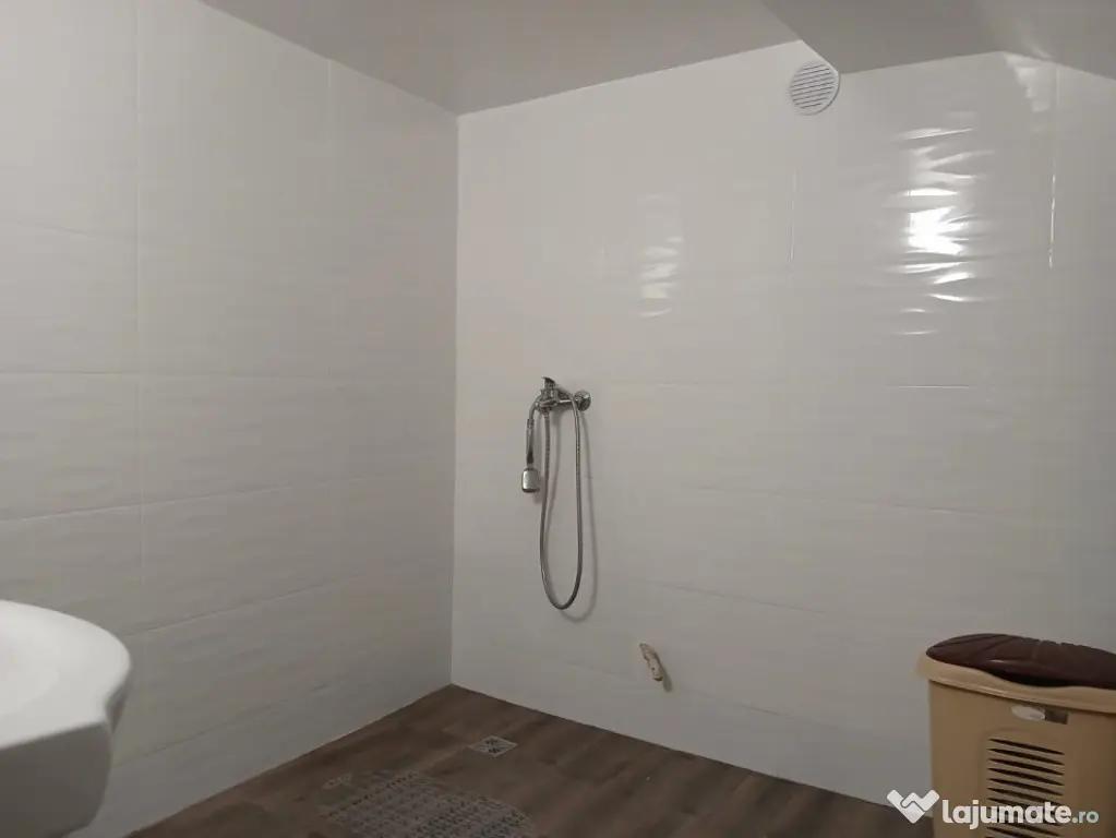 Apartament 2 Camere 53 mp | zona Centrala | Cluj.