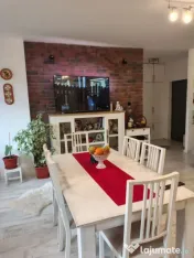 Apartament de vanzare, 57 mp, 2 camere, Floresti|Sesu de sus 