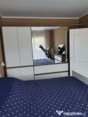 Apartament de vanzare, 57 mp, 2 camere, Floresti|Sesu de sus 