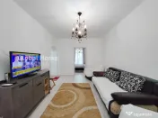 Floreasca-Barbu Văcărescu | 2 Camere | Vizavi de Kaufland