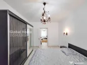 Floreasca-Barbu Văcărescu | 2 Camere | Vizavi de Kaufland