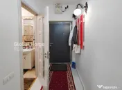 Floreasca-Barbu Văcărescu | 2 Camere | Vizavi de Kaufland