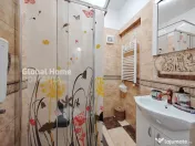 Floreasca-Barbu Văcărescu | 2 Camere | Vizavi de Kaufland