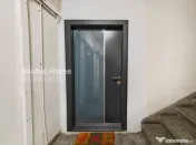 Floreasca-Barbu Văcărescu | 2 Camere | Vizavi de Kaufland