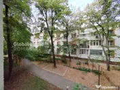 Floreasca-Barbu Văcărescu | 2 Camere | Vizavi de Kaufland