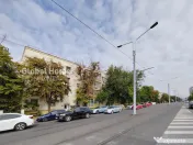 Floreasca-Barbu Văcărescu | 2 Camere | Vizavi de Kaufland