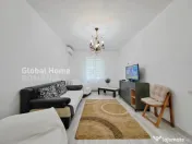 Floreasca-Barbu Văcărescu | 2 Camere | Vizavi de Kaufland