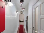 Floreasca-Barbu Văcărescu | 2 Camere | Vizavi de Kaufland