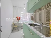 Floreasca-Barbu Văcărescu | 2 Camere | Vizavi de Kaufland