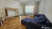 Apartament cu gradina si 2 parcari, in Europa