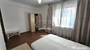 Apartament cu gradina si 2 parcari, in Europa