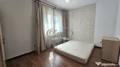Apartament cu gradina si 2 parcari, in Europa
