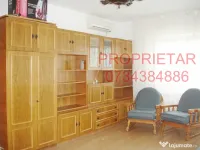 Inchiriez garsoniera confort 1 zona Mall Vitan 